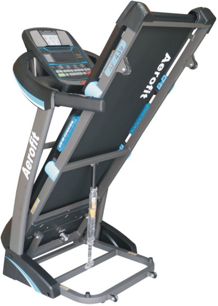 Aerofit af 2025 526 price