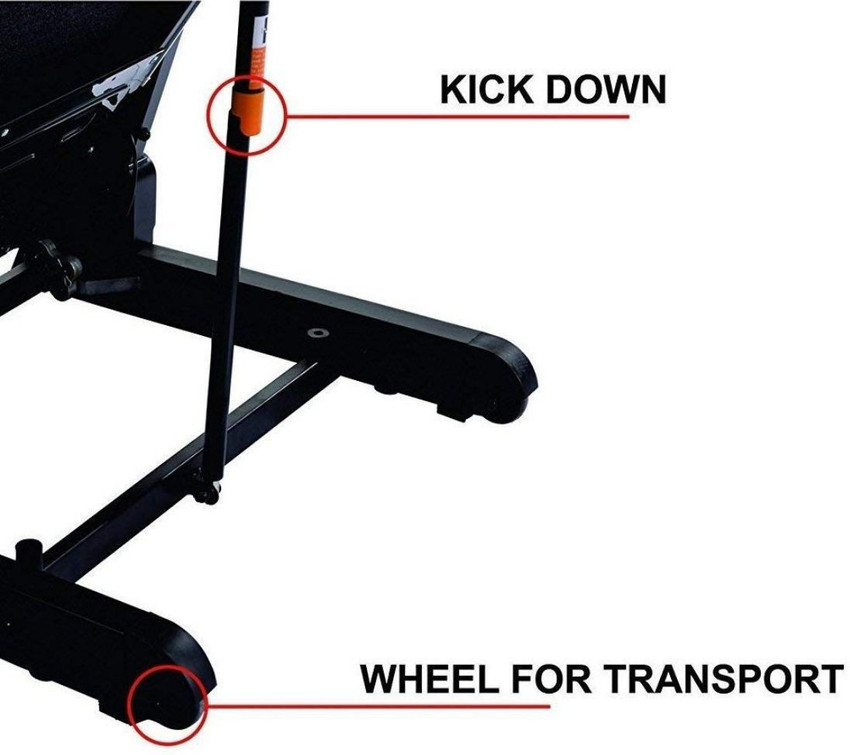 Aerofit af 2025 404 price