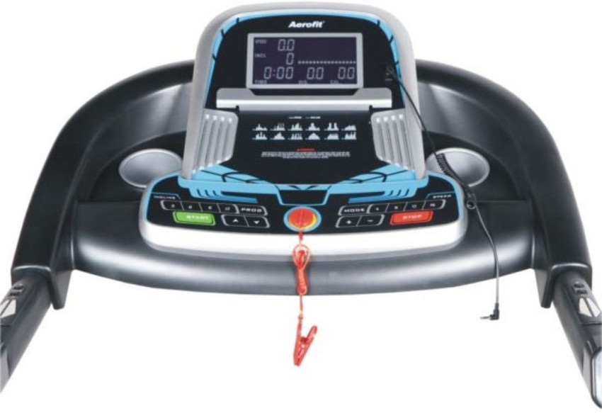 Af 436 online treadmill price