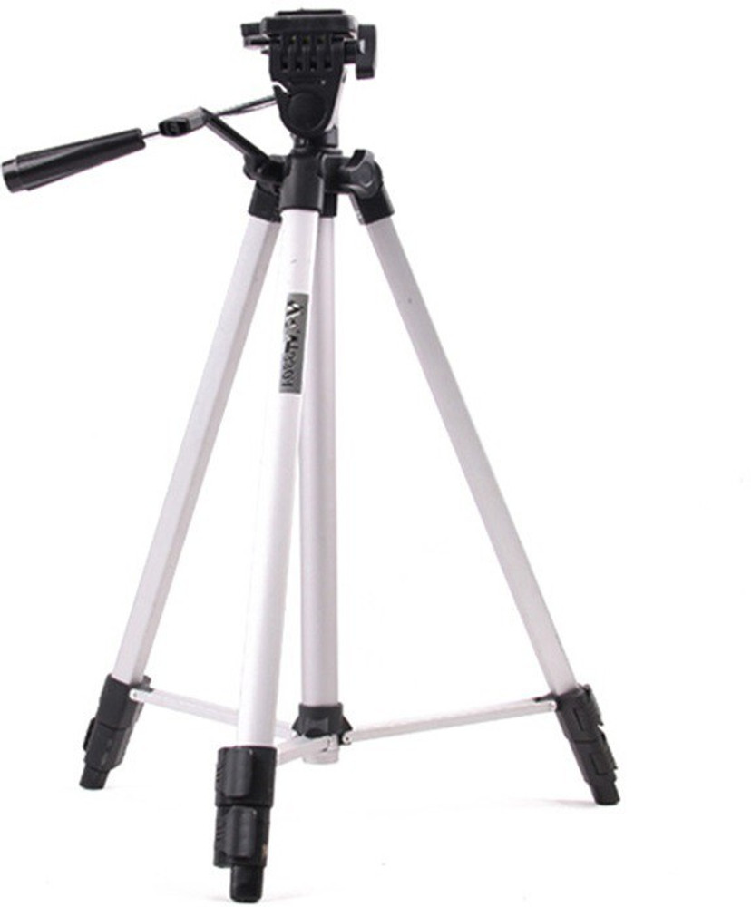 best tripod for mobile flipkart