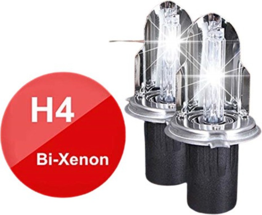 2er Set Gummikappe Staubschutz für KFZ Scheinwerfer LED HID Xenon Kit 55  95mm