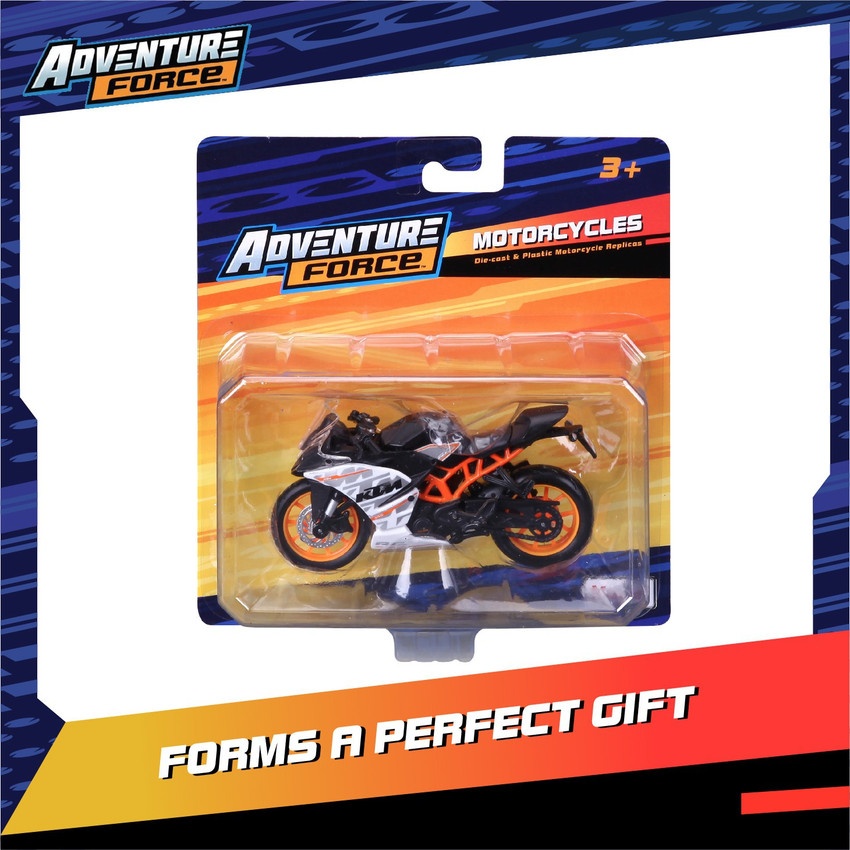 Ktm toy sales bike flipkart