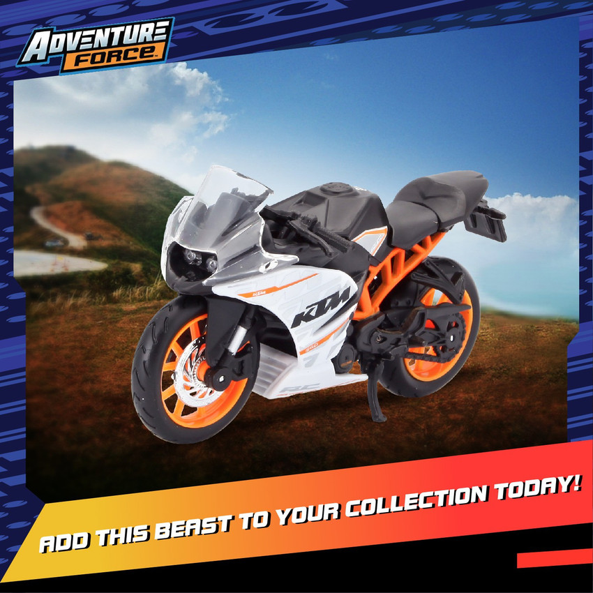 Ktm bike flipkart outlet