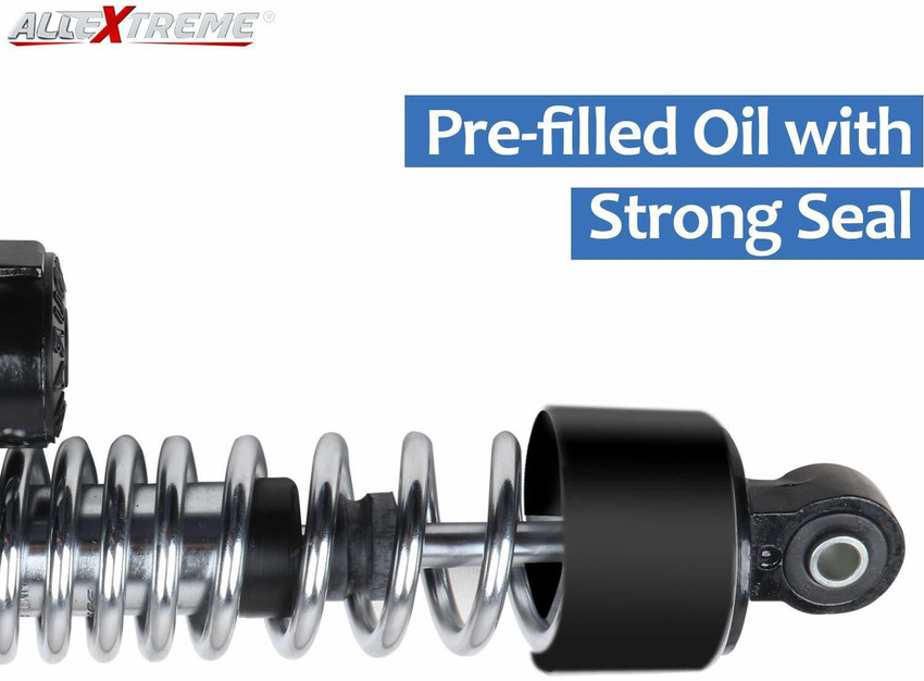 Royal enfield standard front shocker price deals