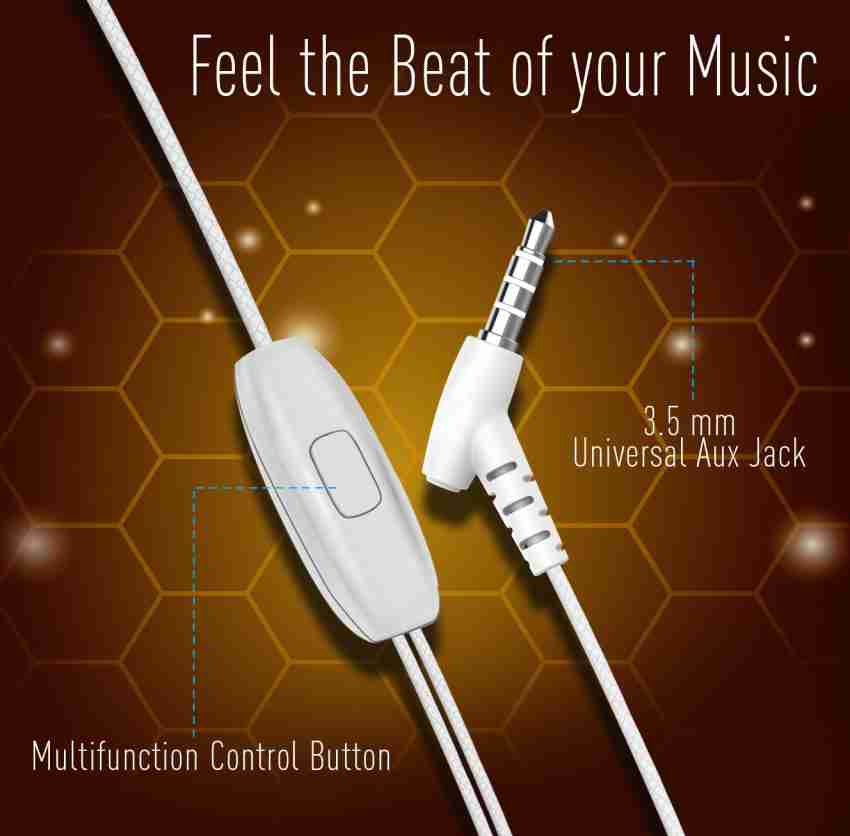 Samsung earphone mic online repair