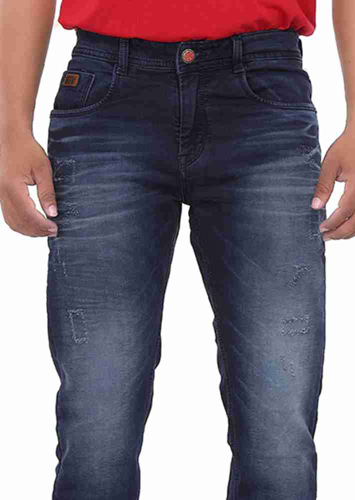 Tdu shops jeans pant price