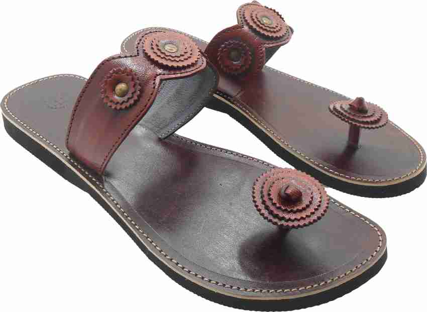 Fistle Trending Flat Sandals l Stylish Slipper For Women's l