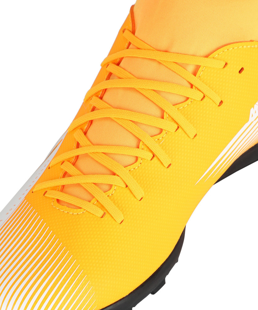 Nova mercurial superfly 7 on sale
