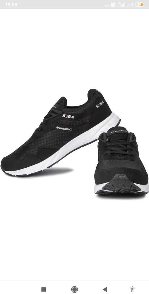 Sega running shoes price 500 clearance