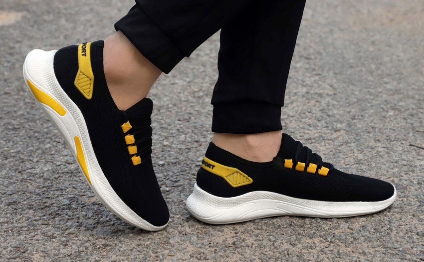Strongest sneakers cheap