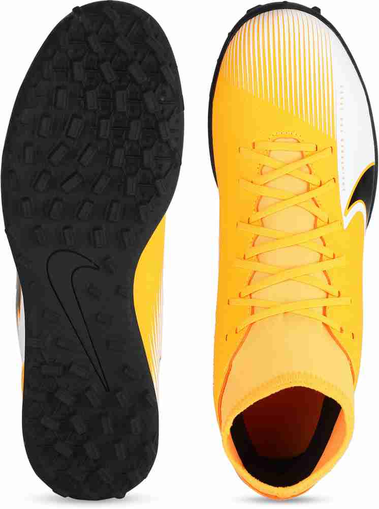 Nike superfly 7 club hot sale tf