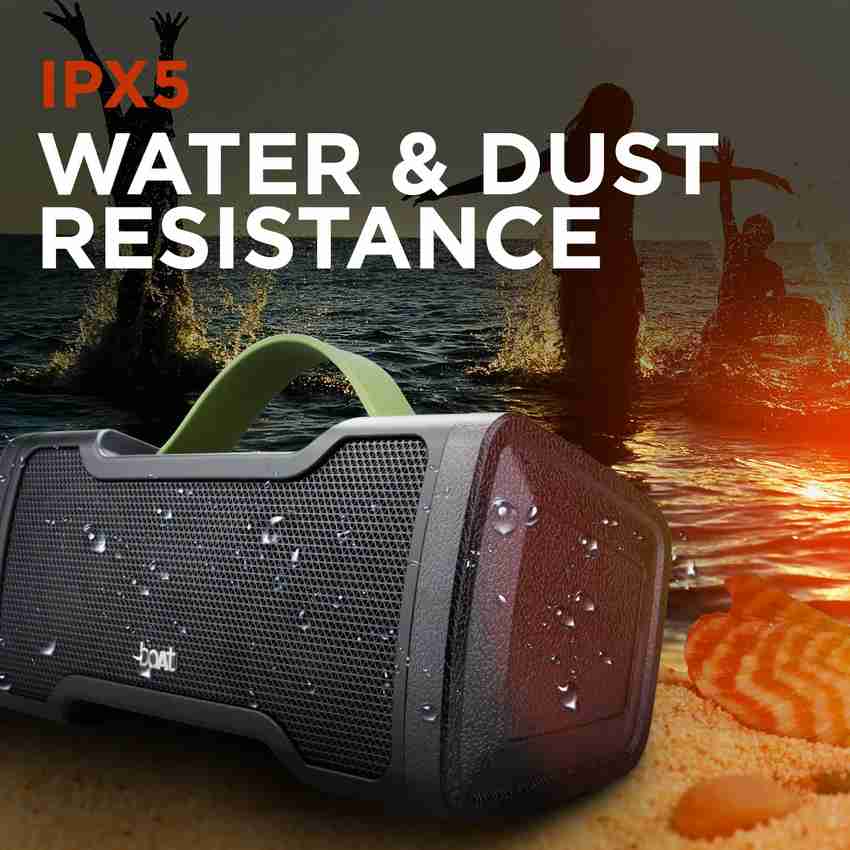 Boat stone hot sale 1000