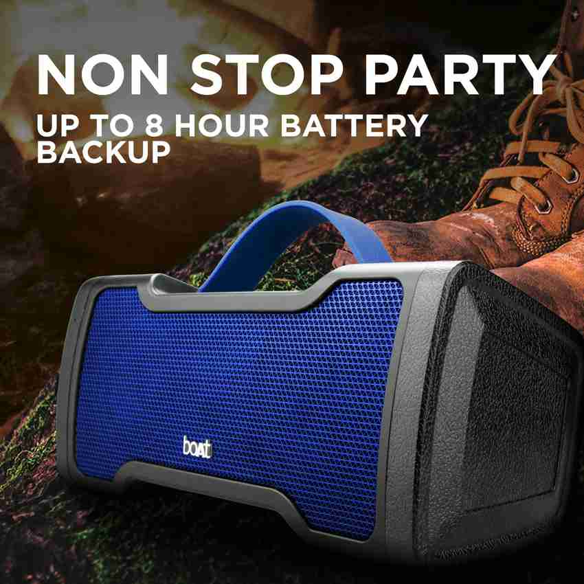 Boat 1000 speaker price new arrivals
