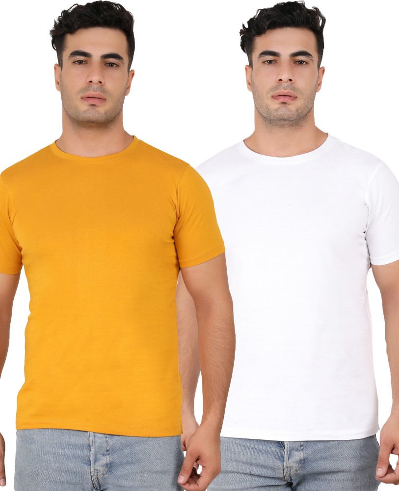 mi t shirt flipkart