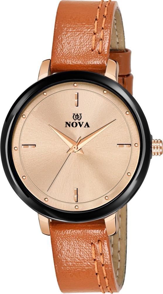 Nova ladies watches on sale price