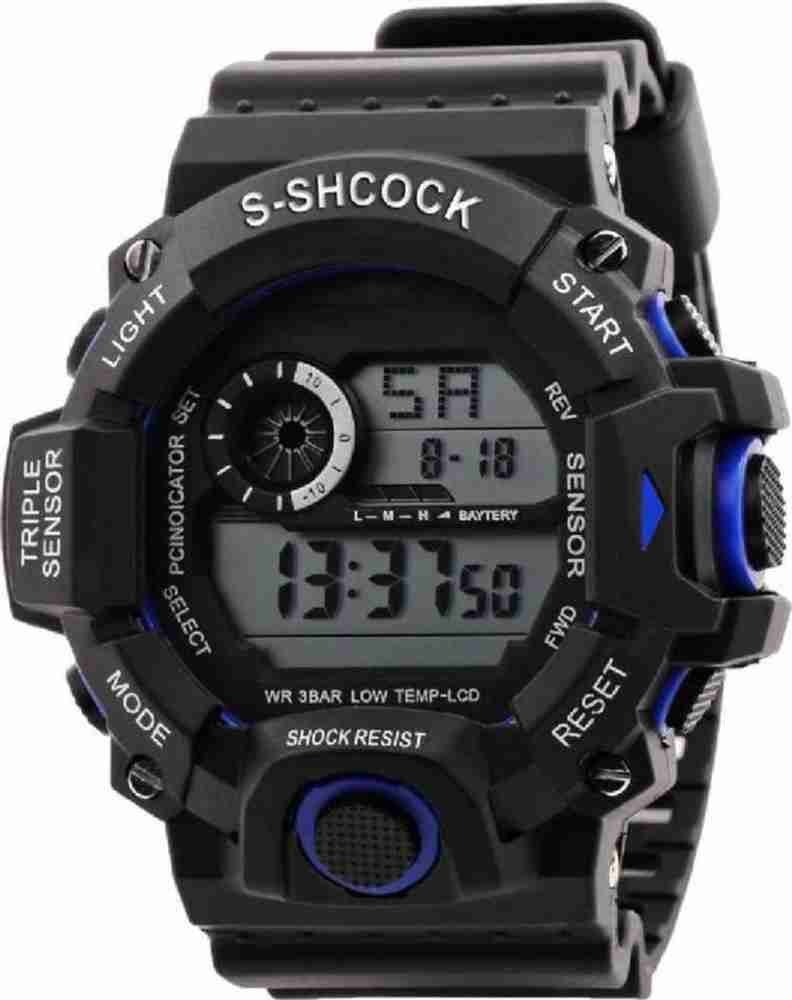 Casio 3750 clearance