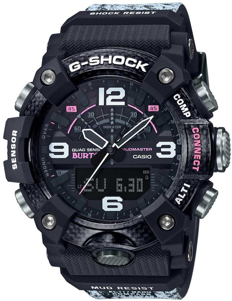 G shock 2024 watches price flipkart