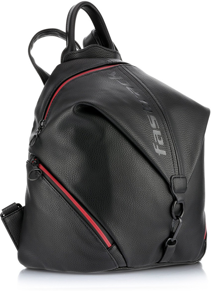 Fastrack best sale ladies backpack