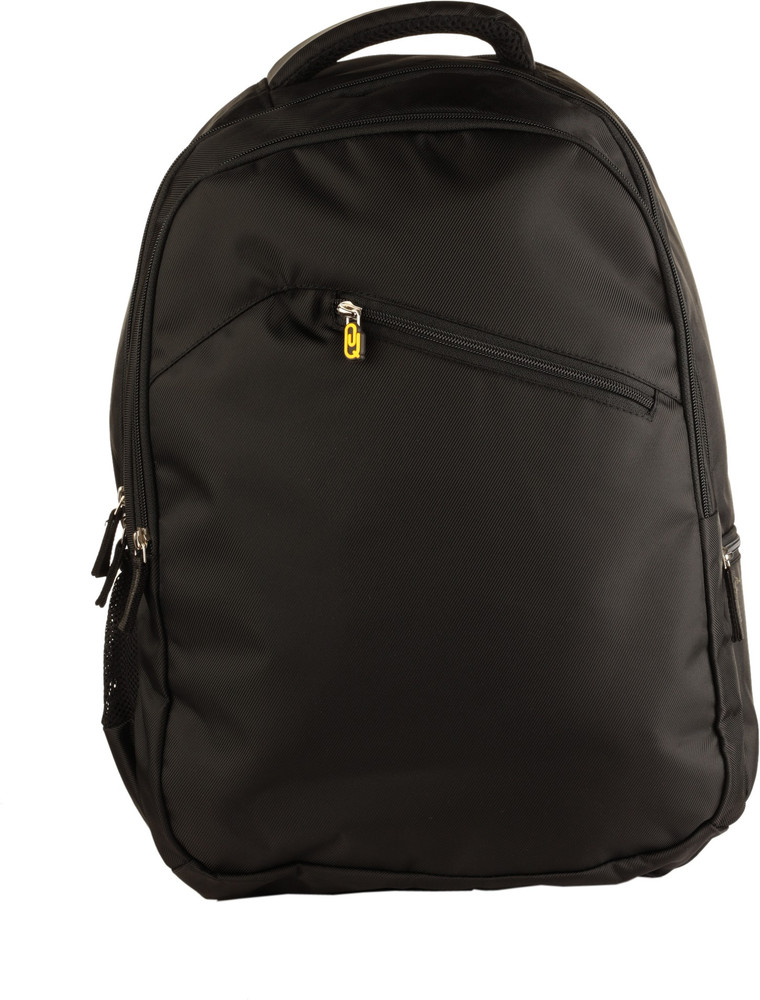 QIPS H.M.INTERNATIONAL HIGH QUALITY SOLID COLOUR BACKPACK HMHMBP 1007 QIP BLACK 42 L Laptop Backpack BLUE Price in India Flipkart