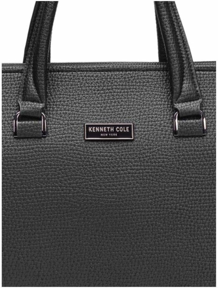 Kenneth cole women's deals laptop bag