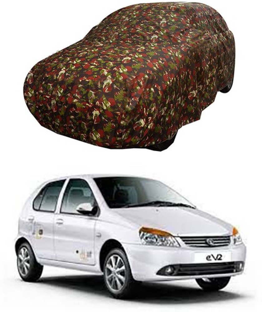 Indica car cover buy outlet online