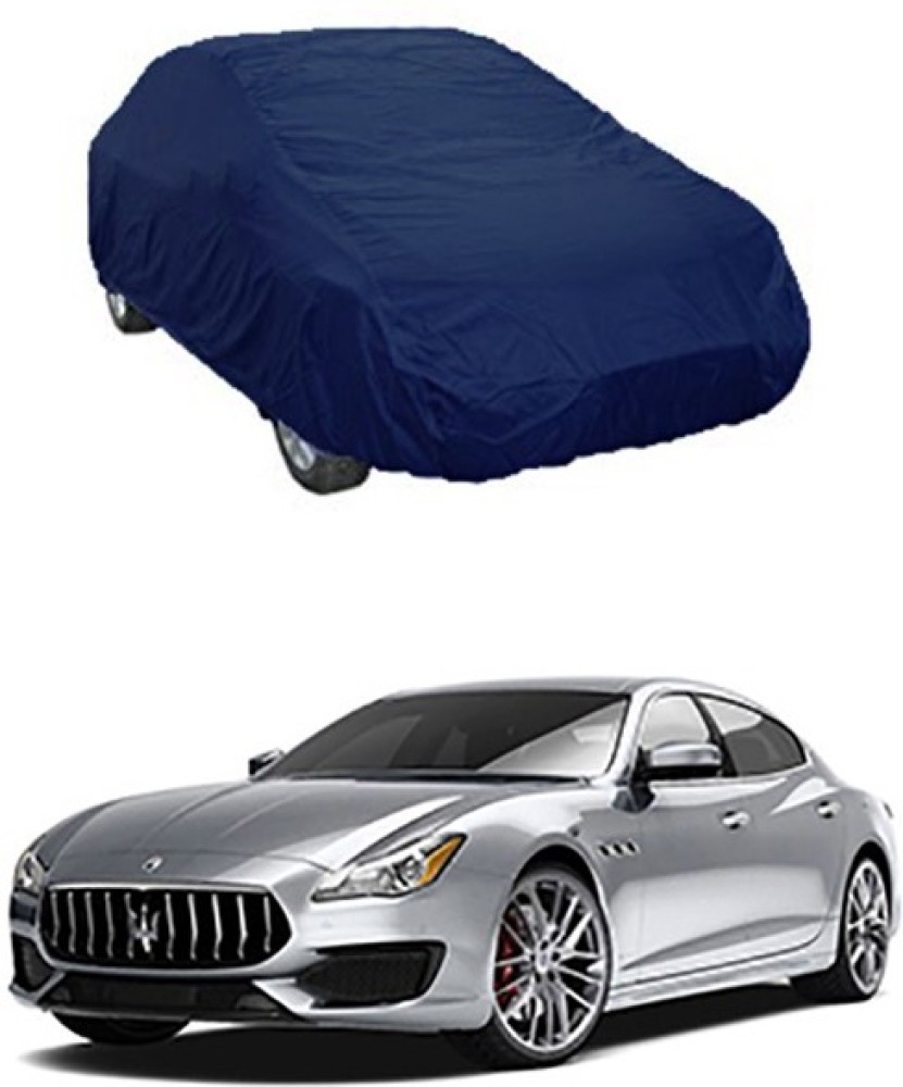 Royalrich Car Cover For Ferrari Universal For Car (Without Mirror Pockets)  Price in India - Buy Royalrich Car Cover For Ferrari Universal For Car  (Without Mirror Pockets) online at