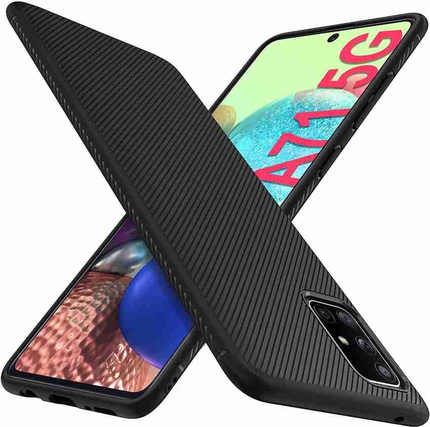 Accessories Kart Back Cover for Vivo X50 Pro premium carbon fiber