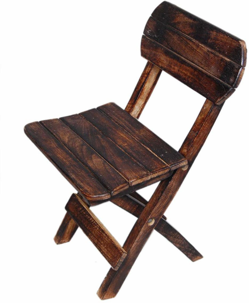 Smarts collection Children Folding Chair Small Chair Baby Chair