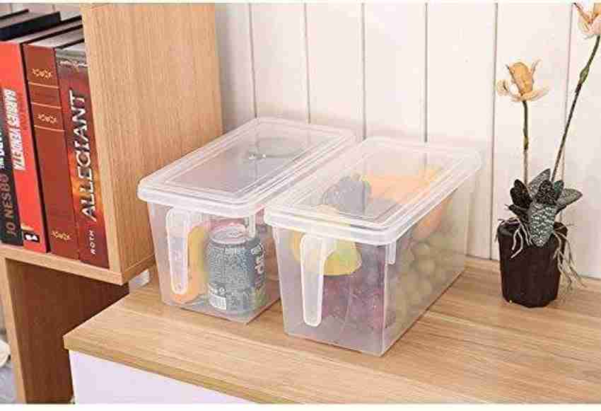 Vendetta food hot sale jar 650ml