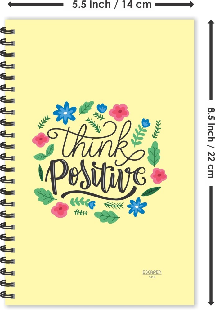 90 Positive Thoughts and Positive Words  Smiling Colors