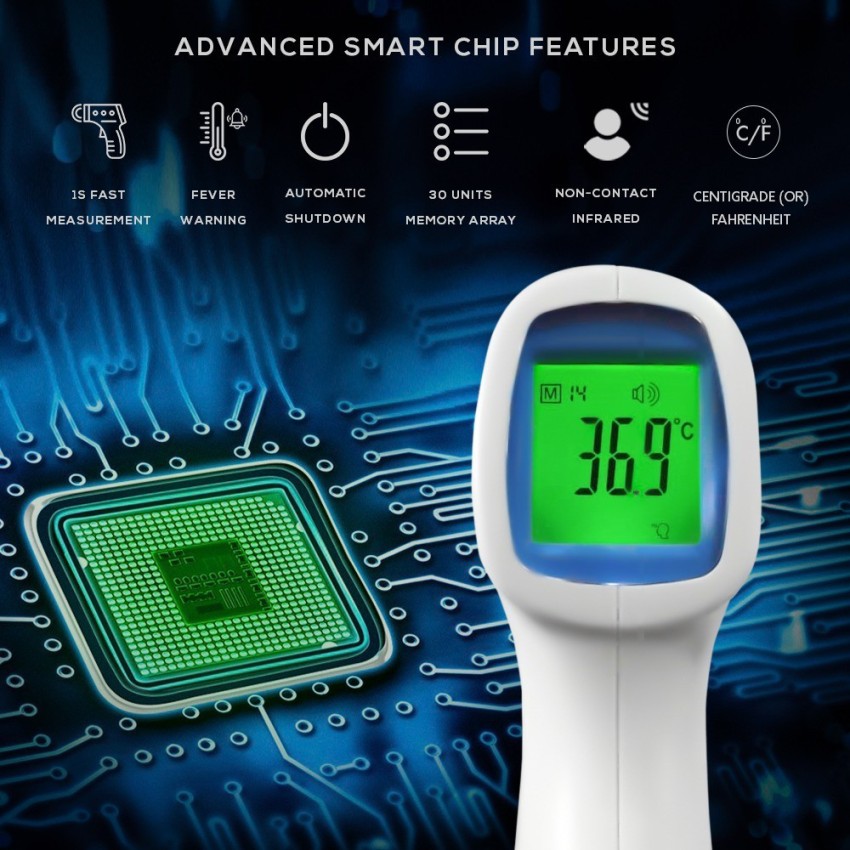 https://rukminim2.flixcart.com/image/850/1000/kfu0h3k0/digital-thermometer/b/f/t/foci-point-non-contact-infrared-sh-23-original-imafw7ztun5rzwyc.jpeg?q=90