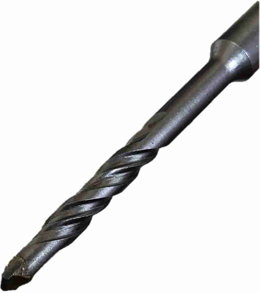 Z drill online bit