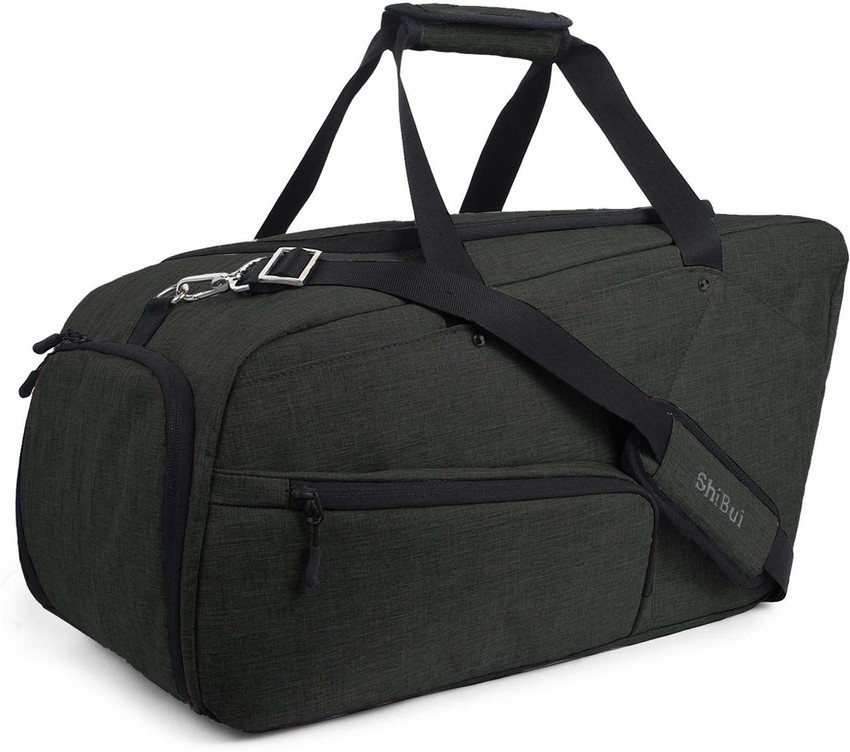 Nacatin gym bag outlet