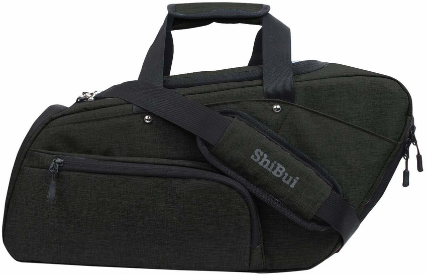 Sunpow duffle bag hotsell