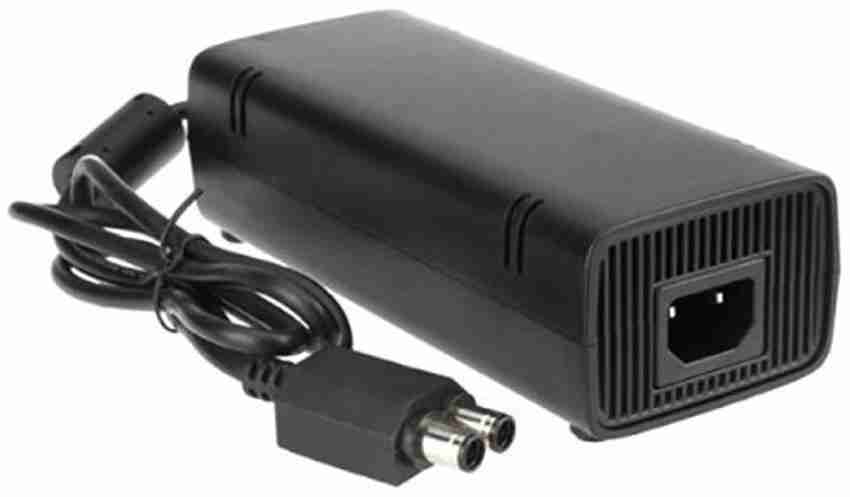 Xbox 360 cords for sale hotsell