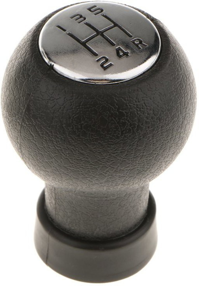 Fiable Gear Knob Car Gear Lever Price in India Buy Fiable Gear