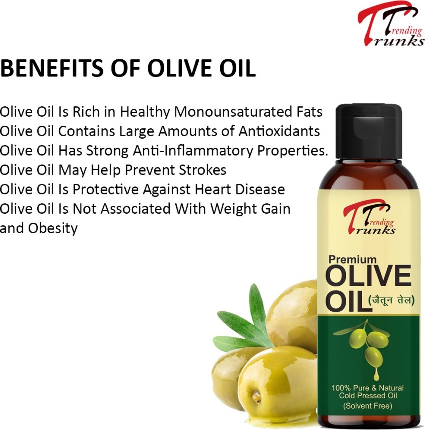 7 Best Olive Oil for Hair and Skin in India  Olive oil hair Olive oil  price Best olive oil brand