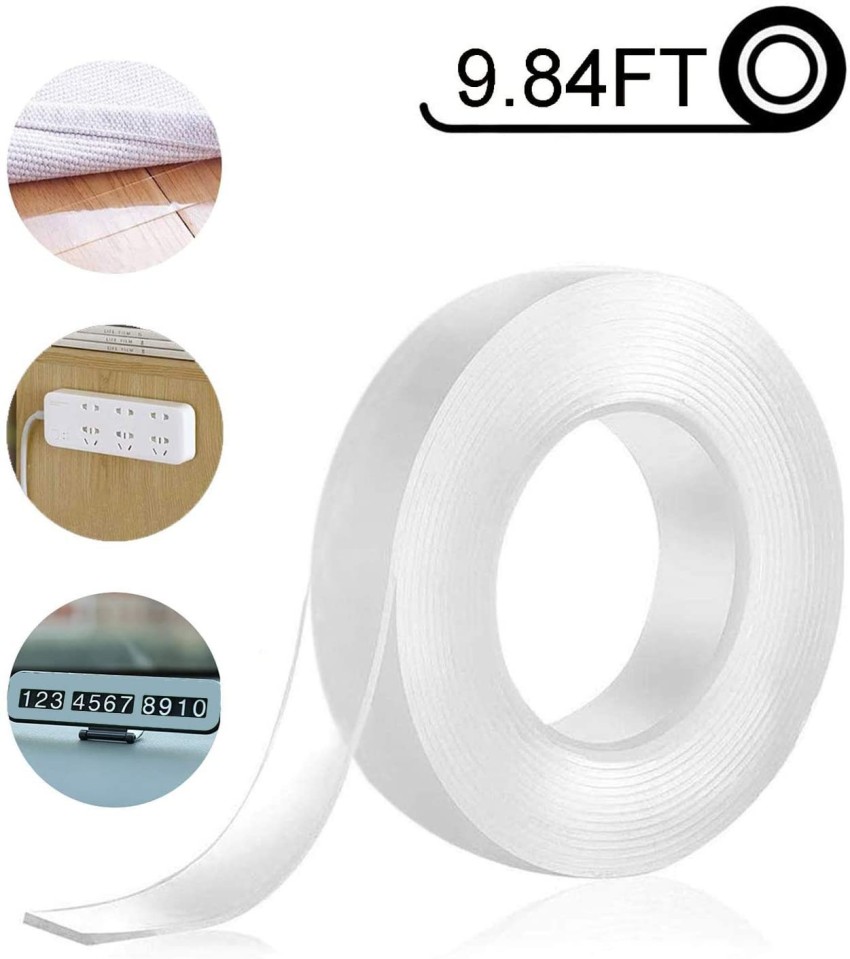 https://rukminim2.flixcart.com/image/850/1000/kfu0h3k0/hardware-tape/f/y/a/3-1-nano-double-sided-tape-removable-clear-gel-grip-tape-original-imafw7g8hhgxy6mp.jpeg?q=90