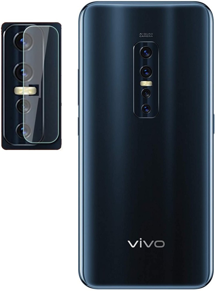 flipkart vivo v17 pro