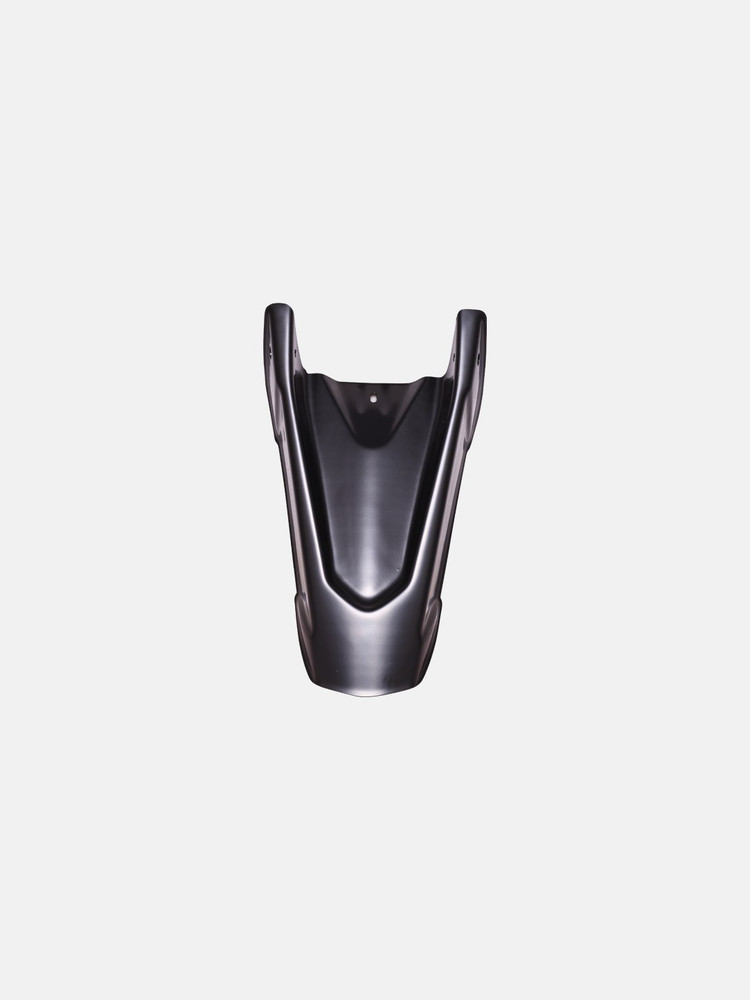 Ns 200 front mudguard price cheap