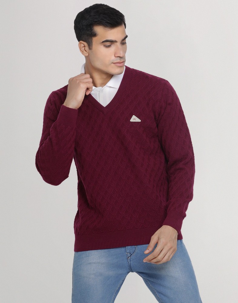 Buy monte hotsell carlo sweaters online