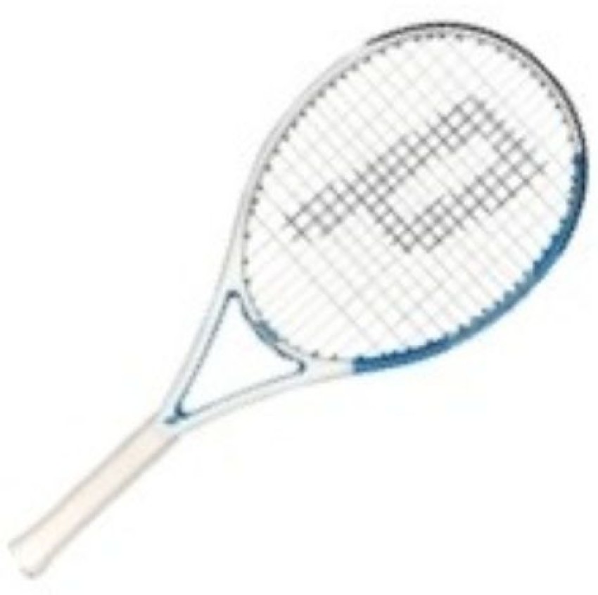 PRINCE Tennis Racquets RECREATIONAL Thunder Cloud 110 