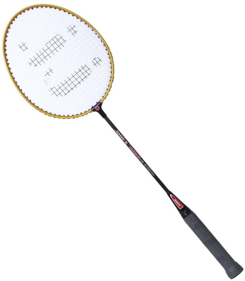 JJ Jonex JONEX-CARBON-10 Badminton Raquet Multicolor Strung Badminton Racquet - Buy JJ Jonex JONEX-CARBON-10 Badminton Raquet Multicolor Strung Badminton Racquet Online at Best Prices in India