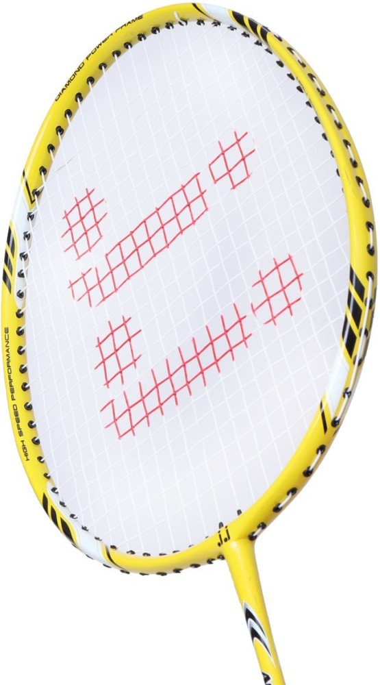 Jonex badminton deals