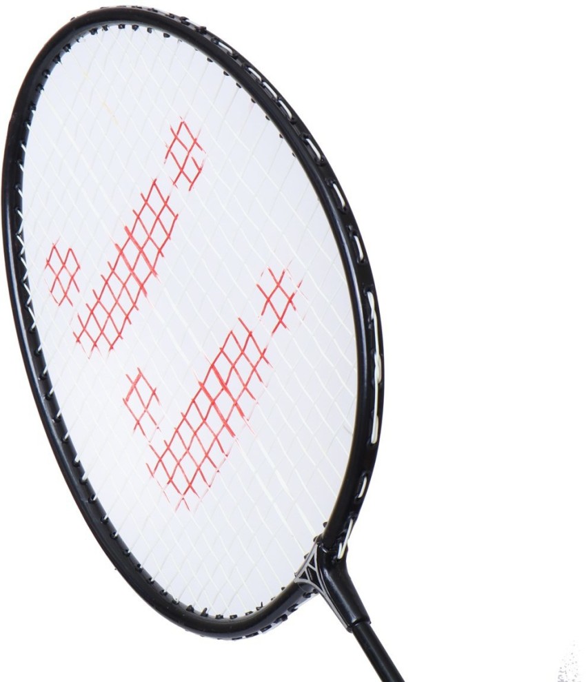 JJ Jonex JONEX-YASHIKA Badminton Raquet Multicolor Strung Badminton Racquet - Buy JJ Jonex JONEX-YASHIKA Badminton Raquet Multicolor Strung Badminton Racquet Online at Best Prices in India