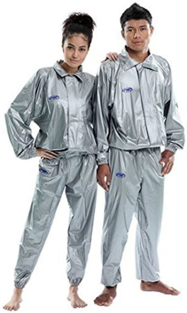Fbt jacket price outlet