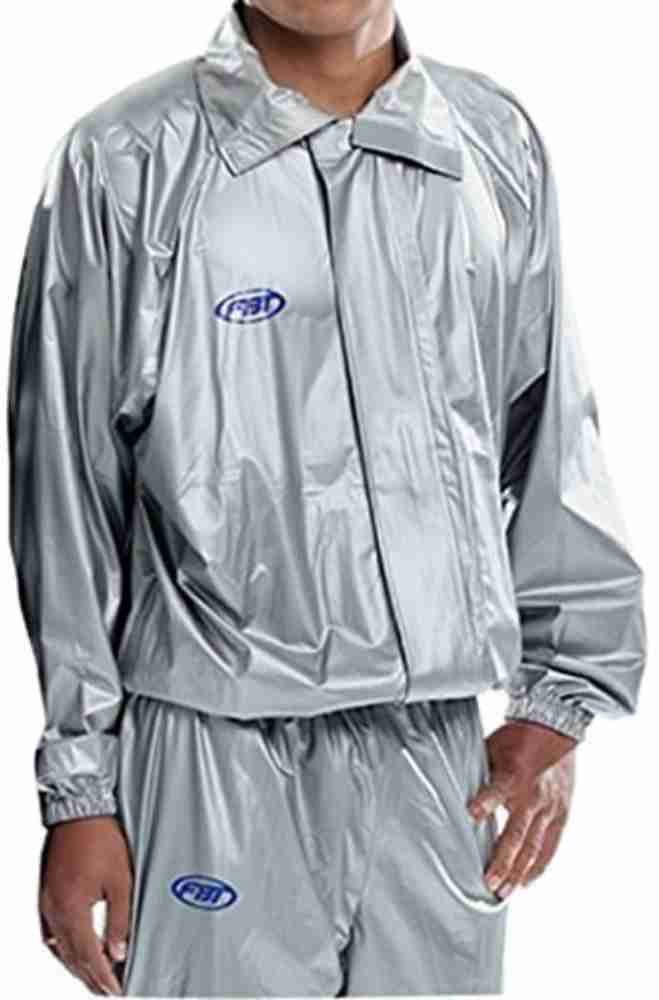 Fbt tracksuit online new arrivals