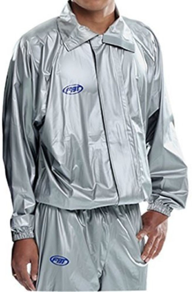 Fbt jacket price 2025