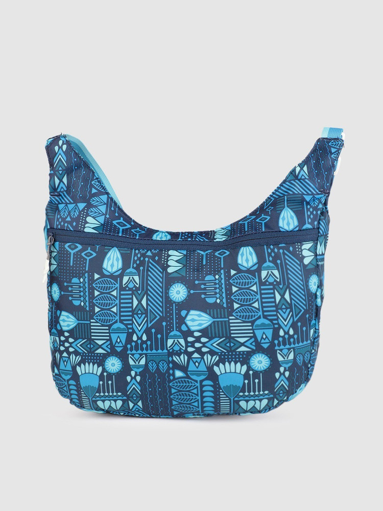 Sling bags wildcraft discount