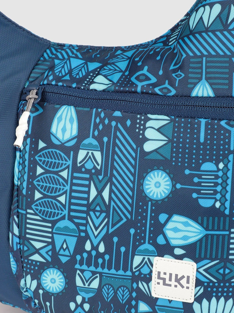 Grab sling 2025 bag